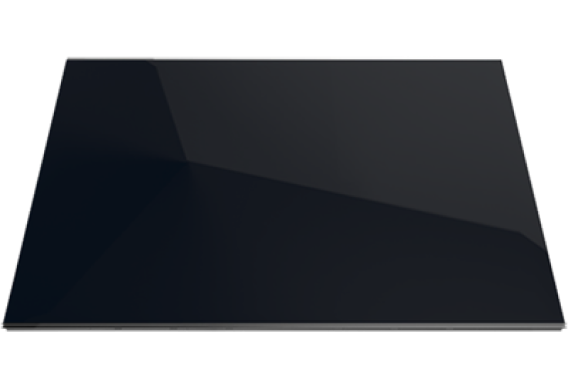 Firstsolar Series 6 Solar Panel
