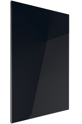 Series 6