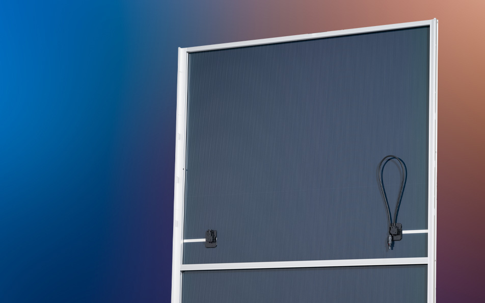 Firstsolar Series 6 Solar Panel product image