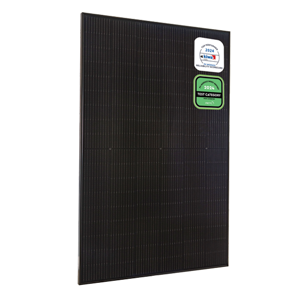 MSE PERC 108HC Solar Panel