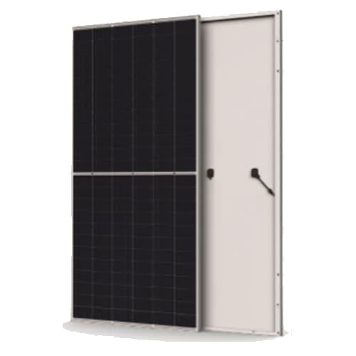 Trina Solar Vertex S+