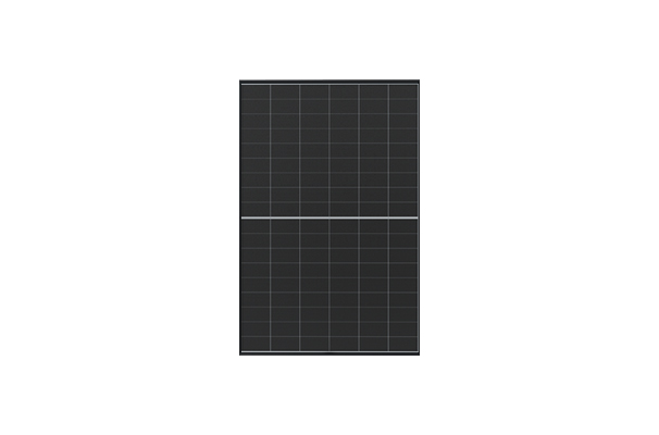 NEBULAR 2P54 Mono-Facial