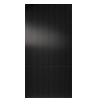 First Solar Panels product image