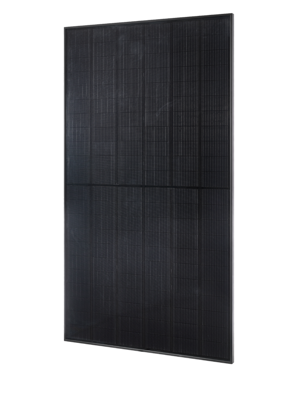 EVERVOLT HK2 Black Series Solar Module product image