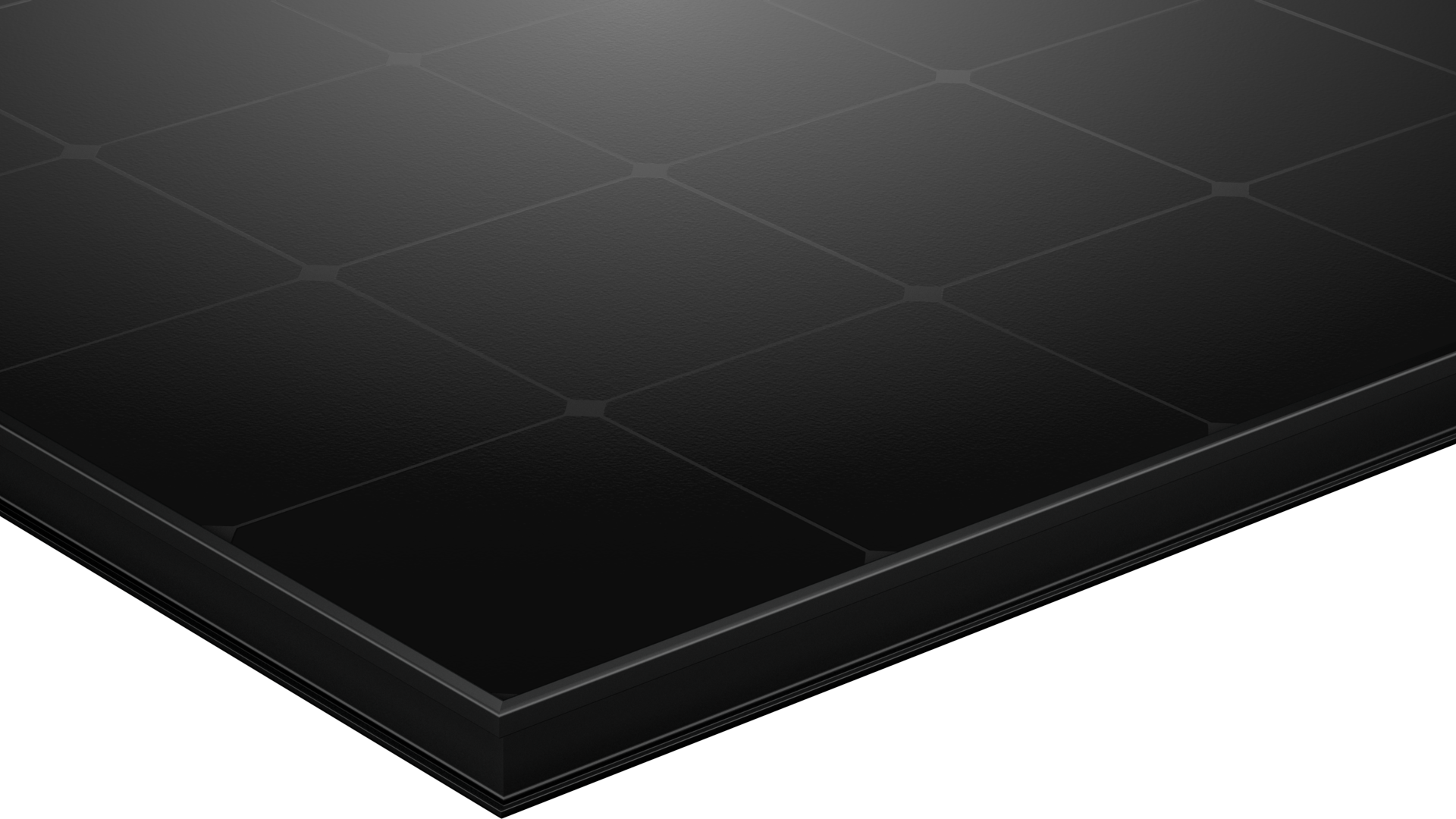 Maxeon 7 Series Solar Panel