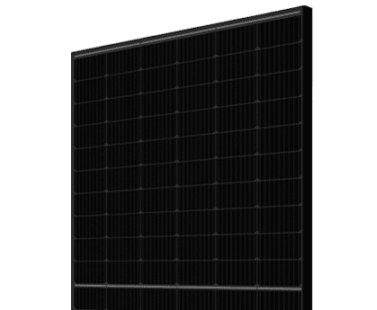 Silfab Prime Solar Panels product image
