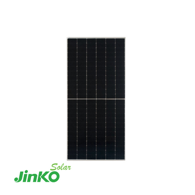Jinko Eagle 460W Solar Panel product image