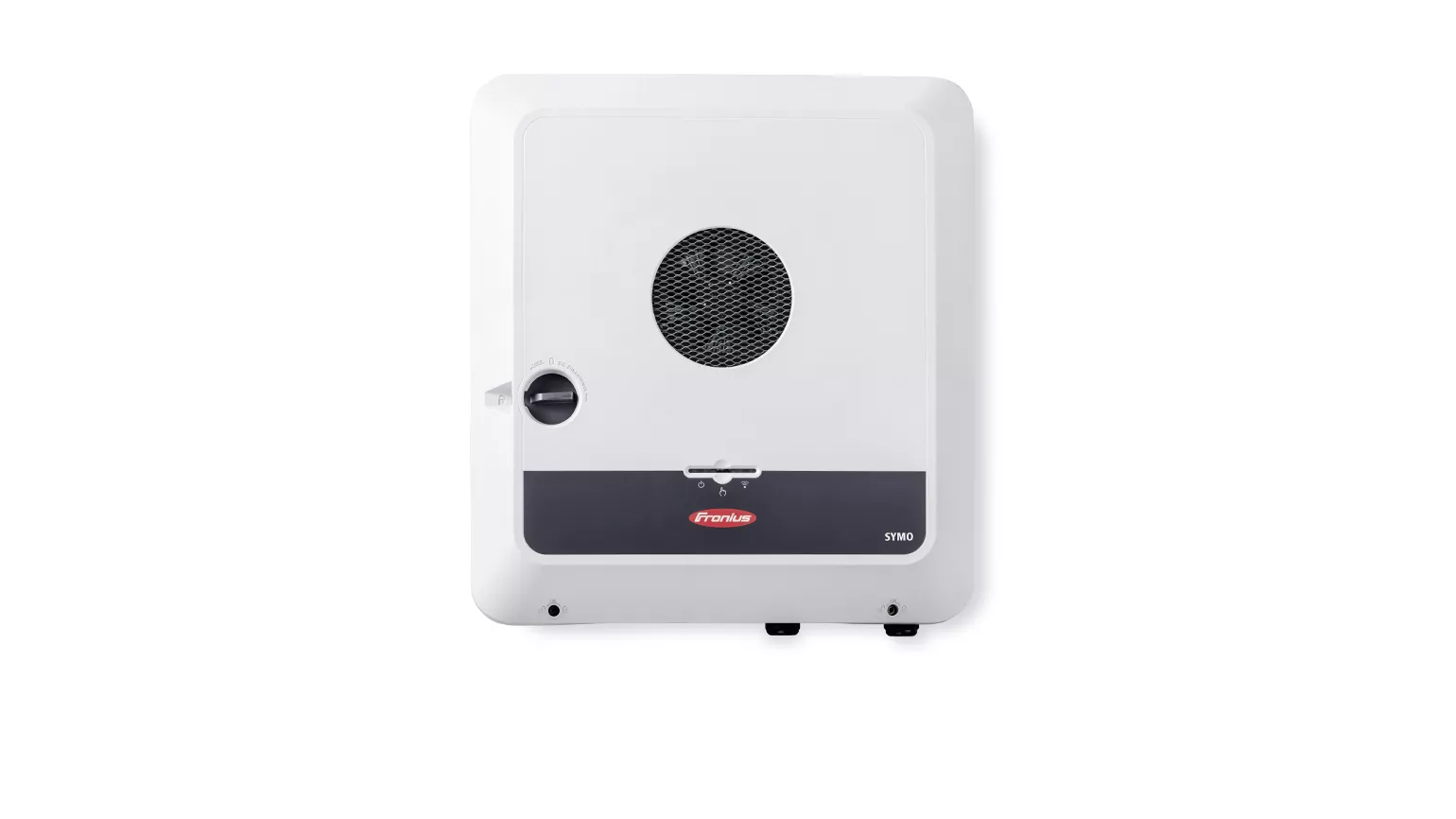 Fronius GEN24 & GEN24 Plus product image