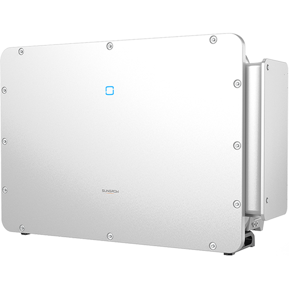 MVS4480_US