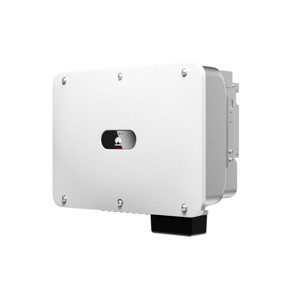 SUN2000-50KTL-M3 product image