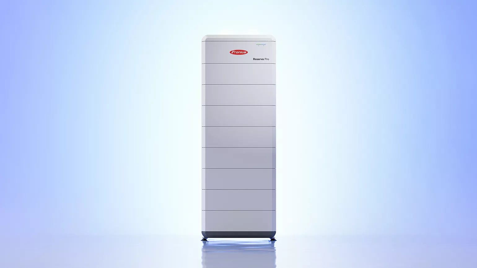 Fronius Reserva