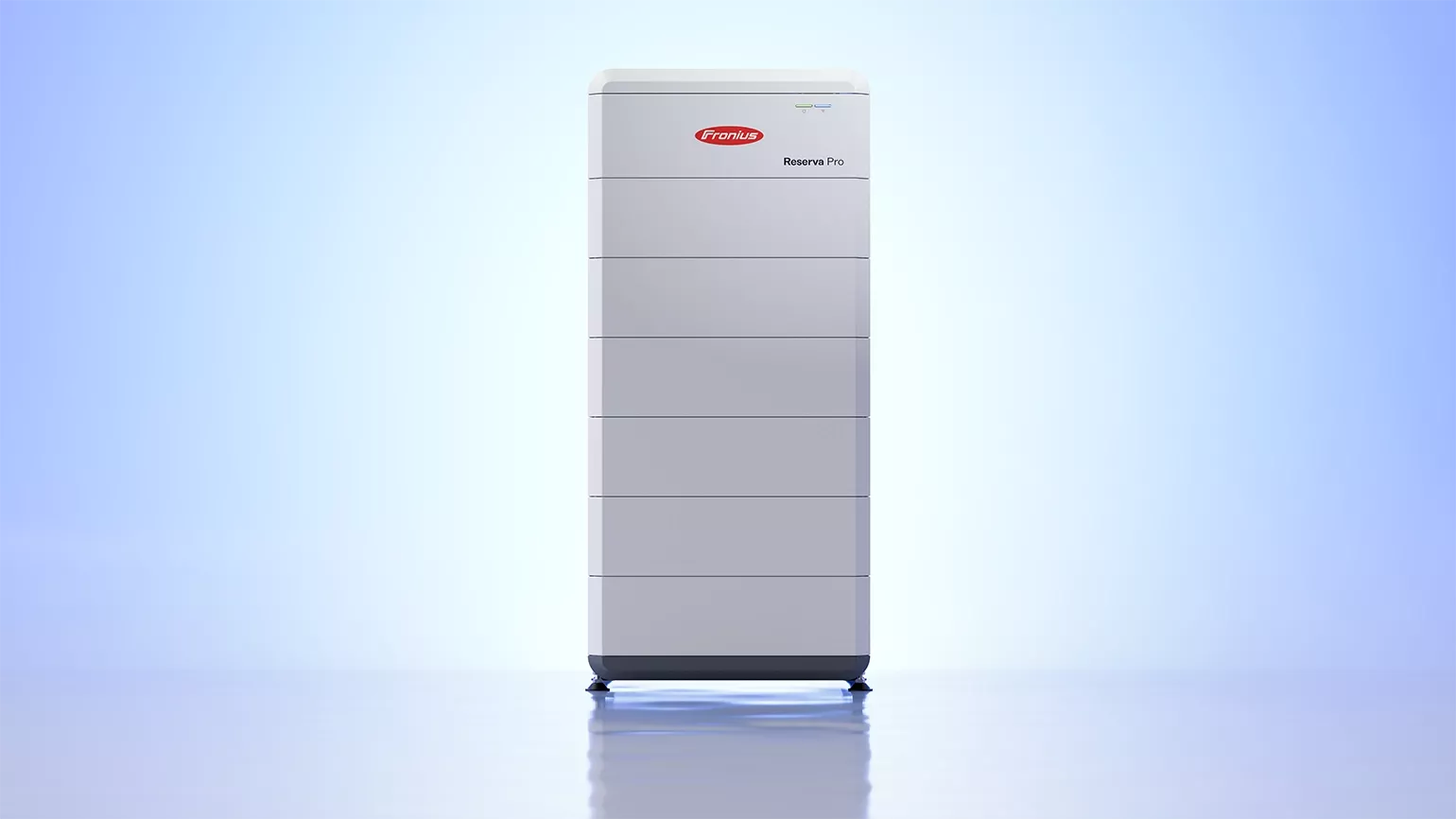 Fronius Reserva