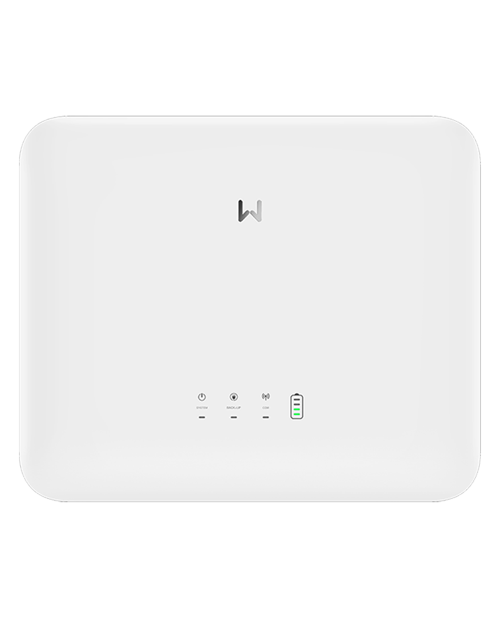ES G2 Energy Storage Inverter