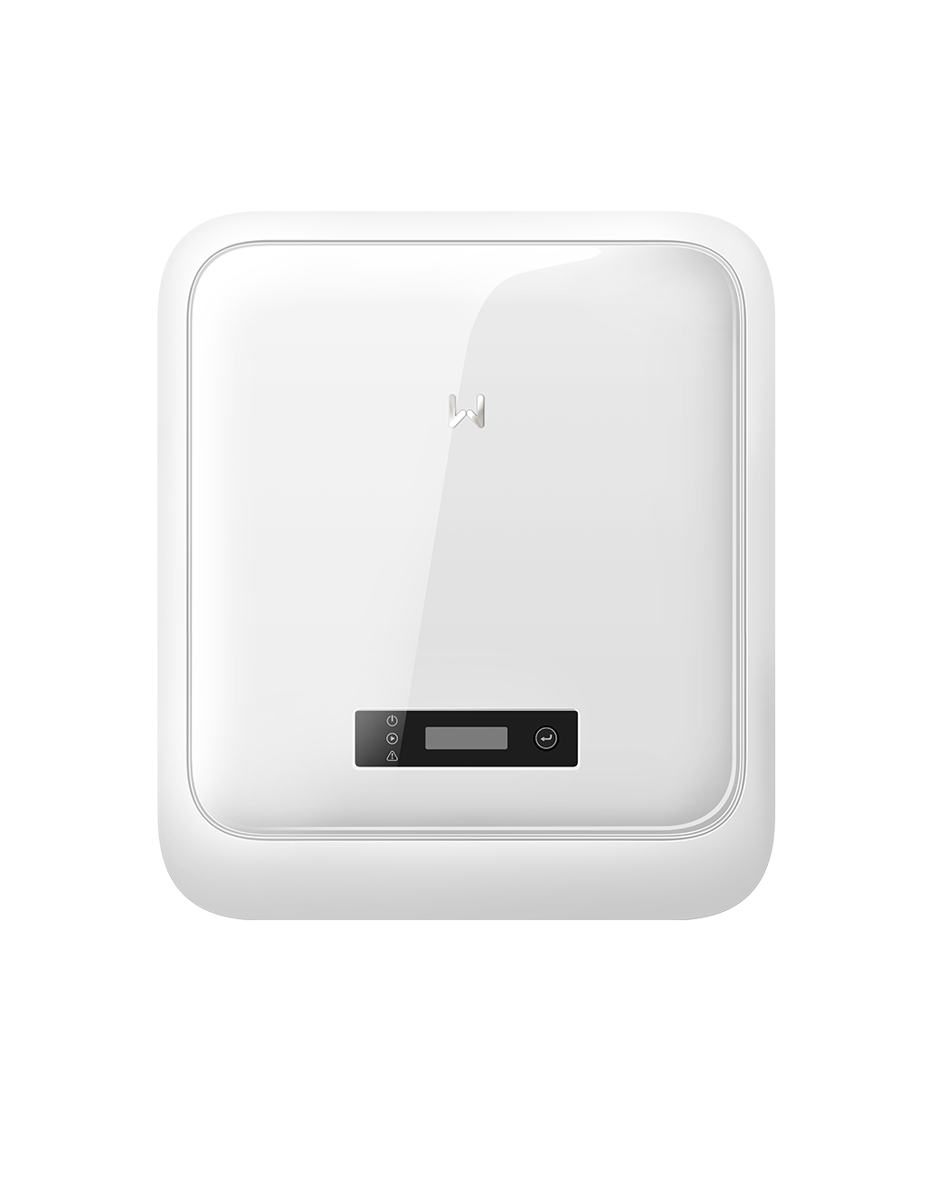 MS Series Single Phase Residential Solar Inverter