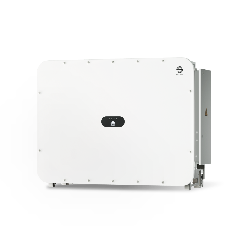 SUN2000-506KTL-H1/H3