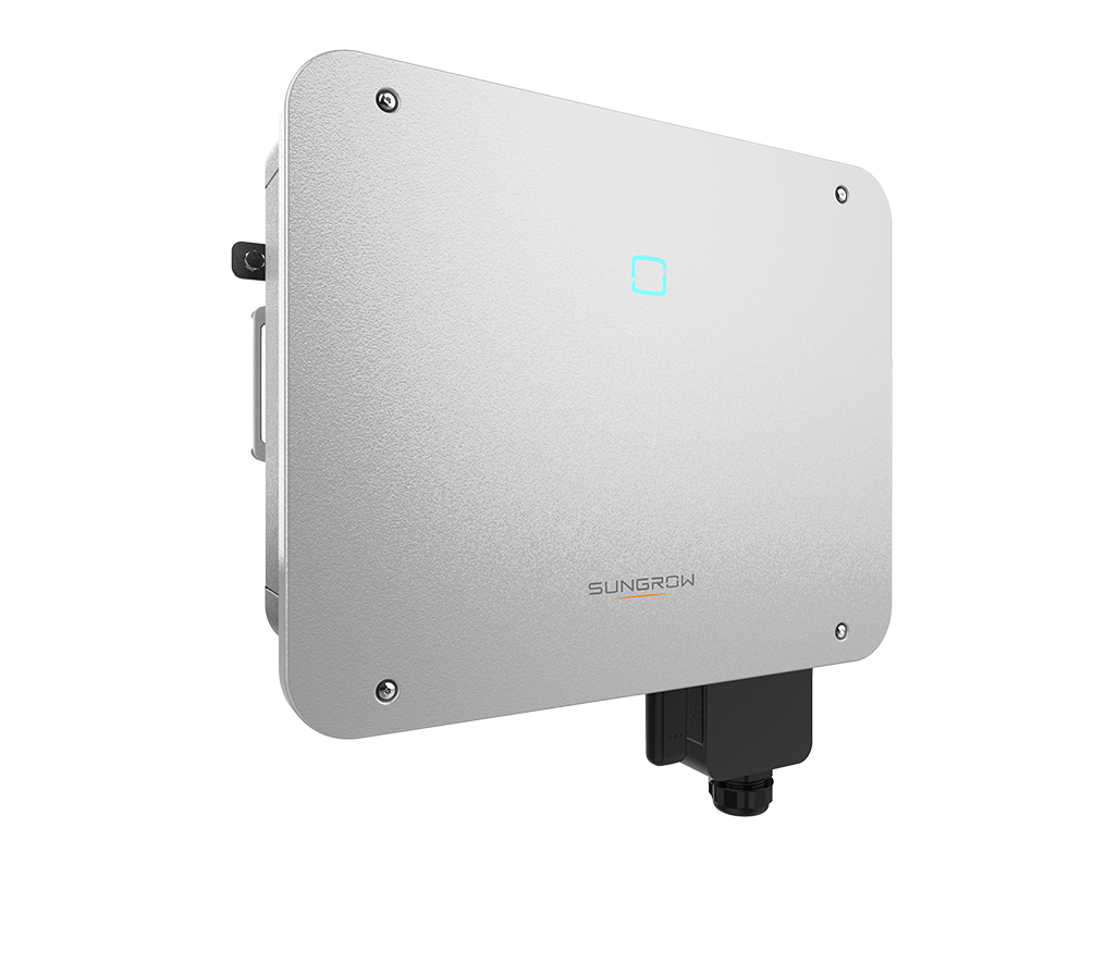 SG36CX-US product image