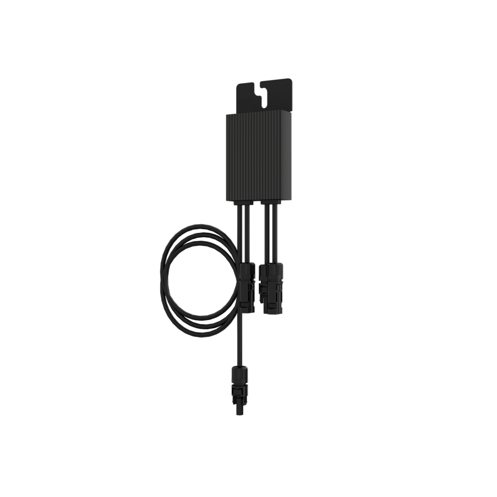 SUN2000-15KTL-M3