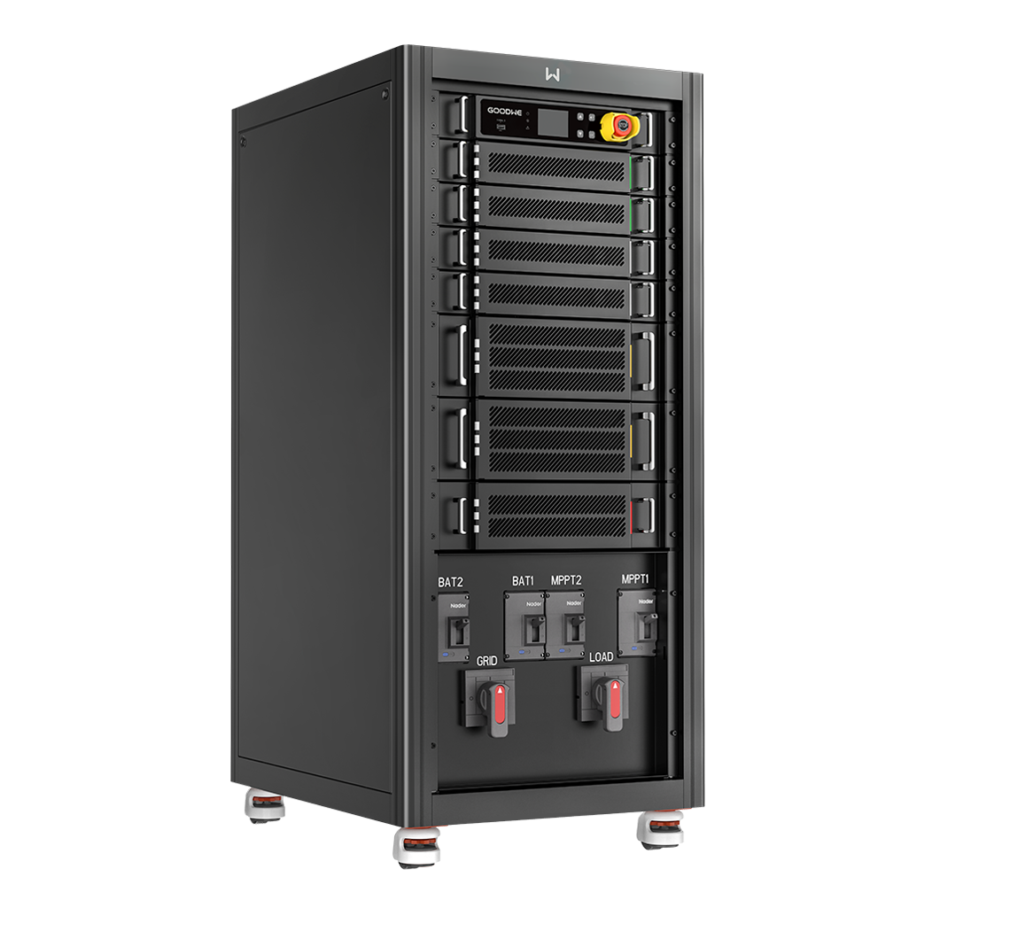 ETC-100KW-2.png