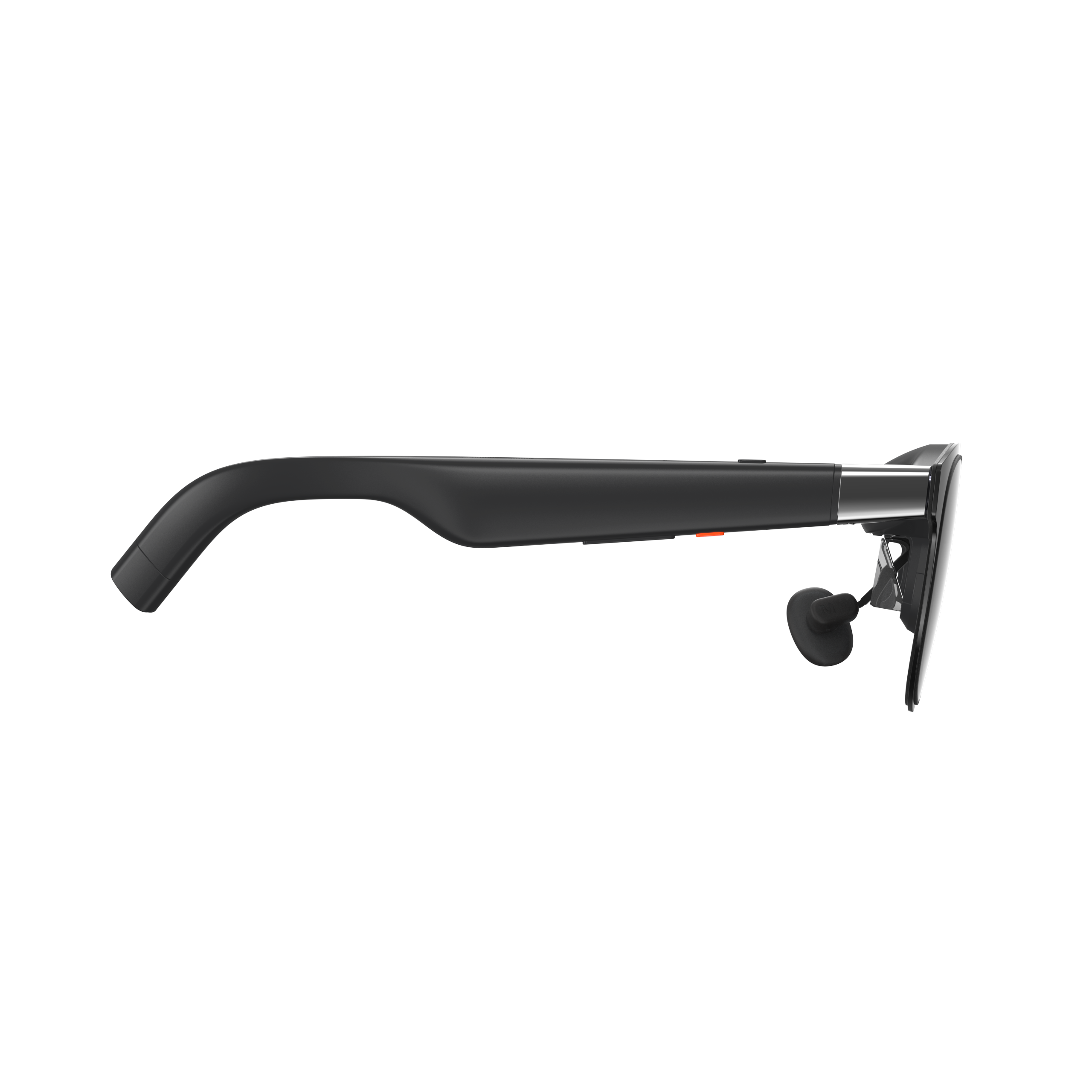 Xreal One Pro
