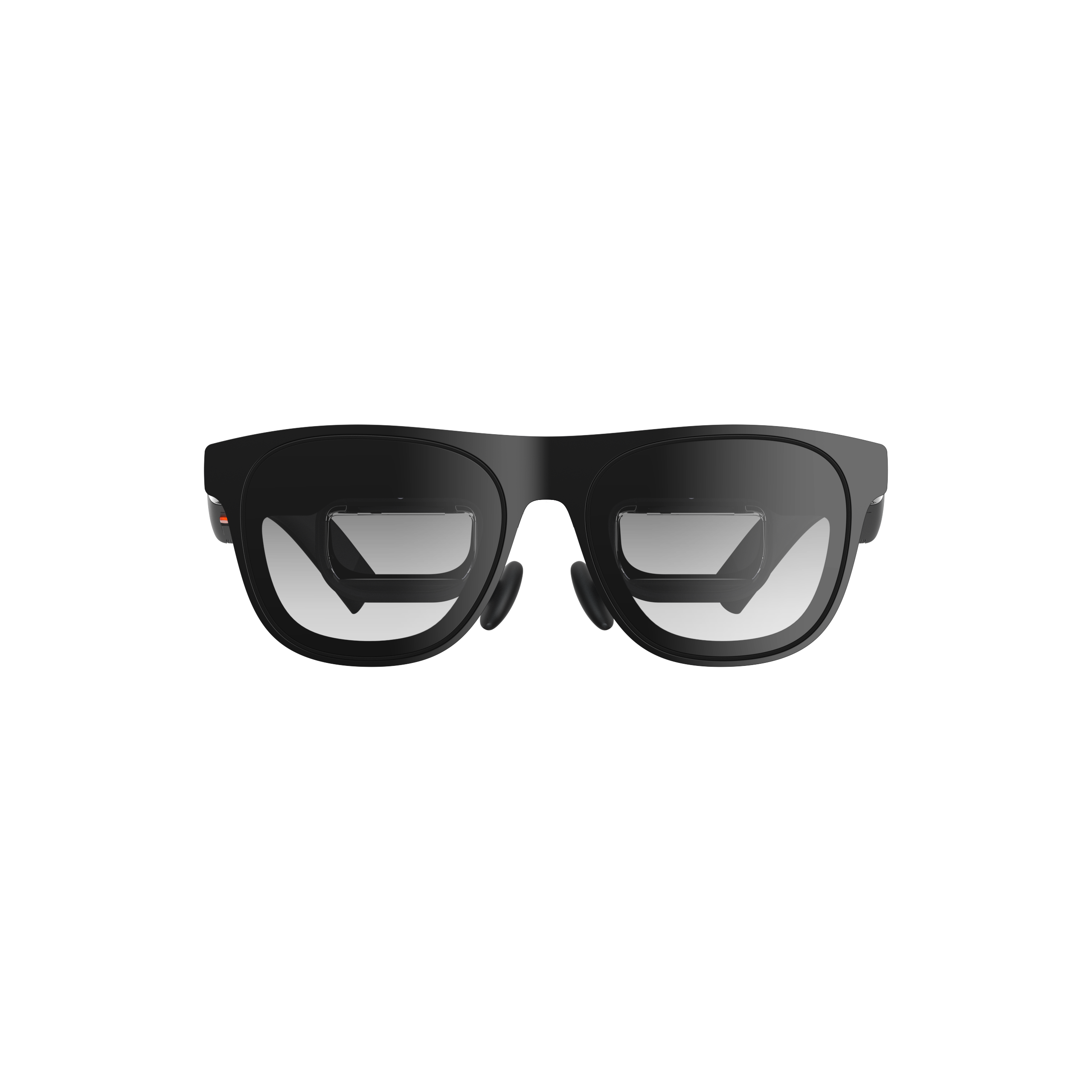 Xreal One Pro