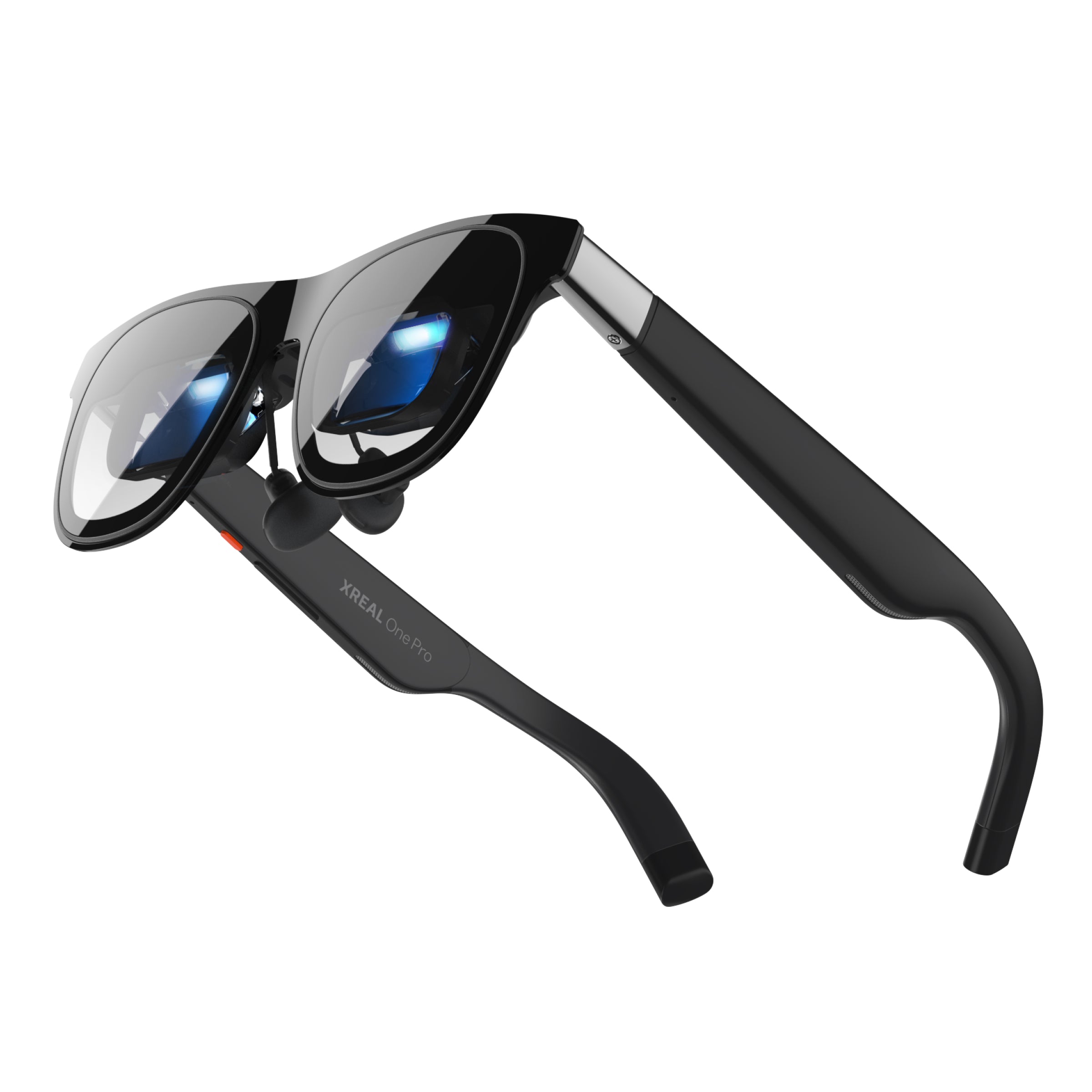 Xreal One Pro product image