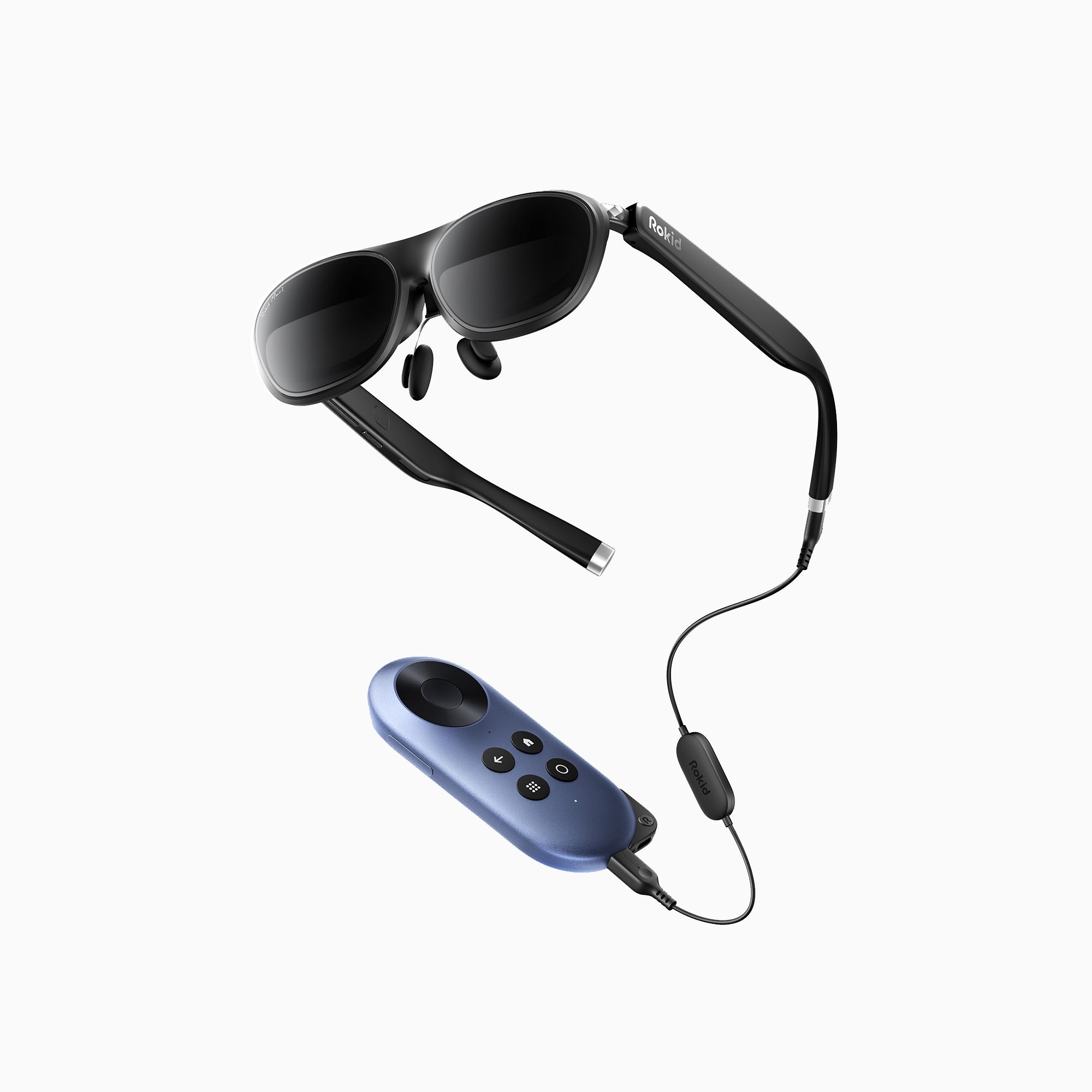 Rokid AR Joy 2 product image