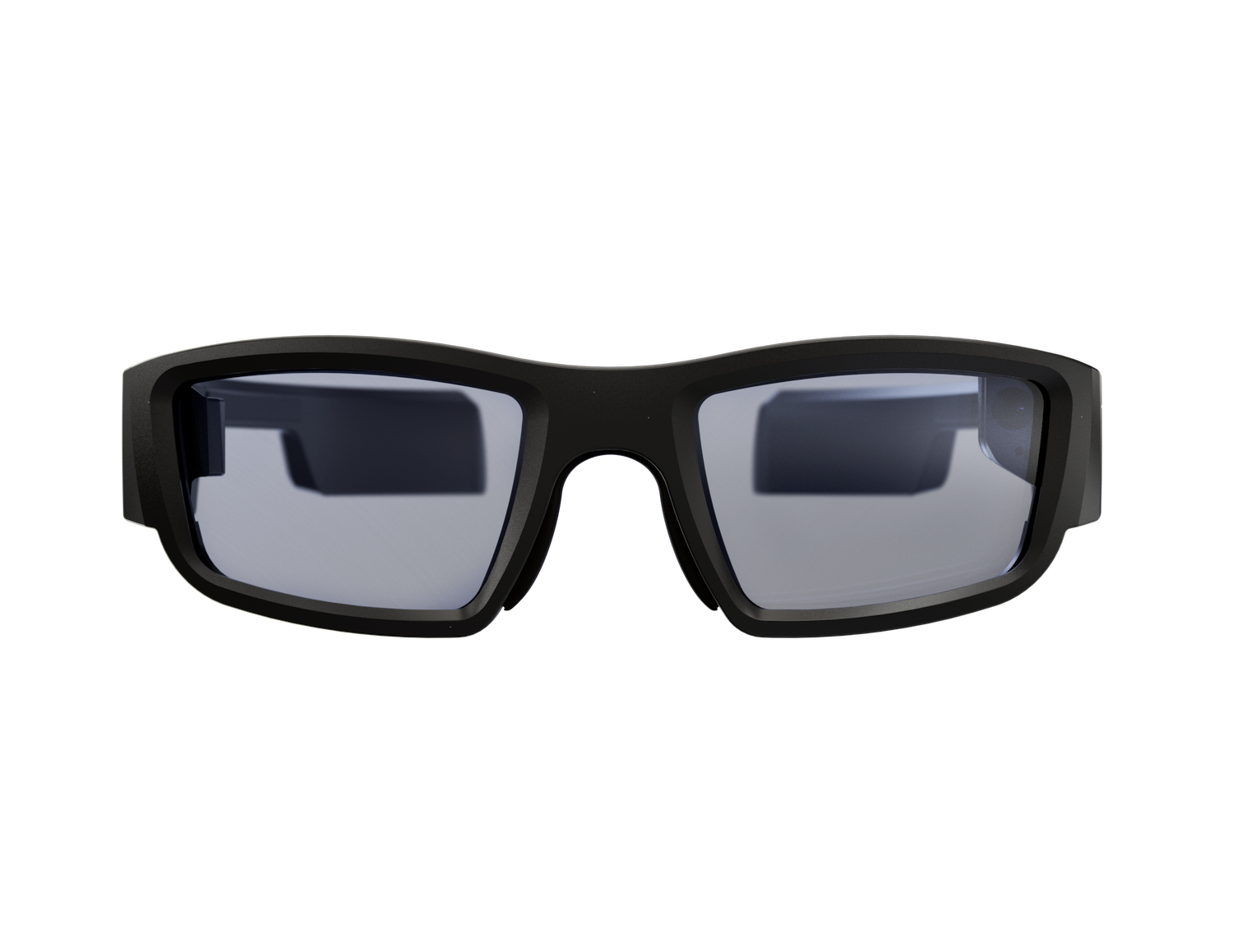 Vuzix M4000 Smart Glasses