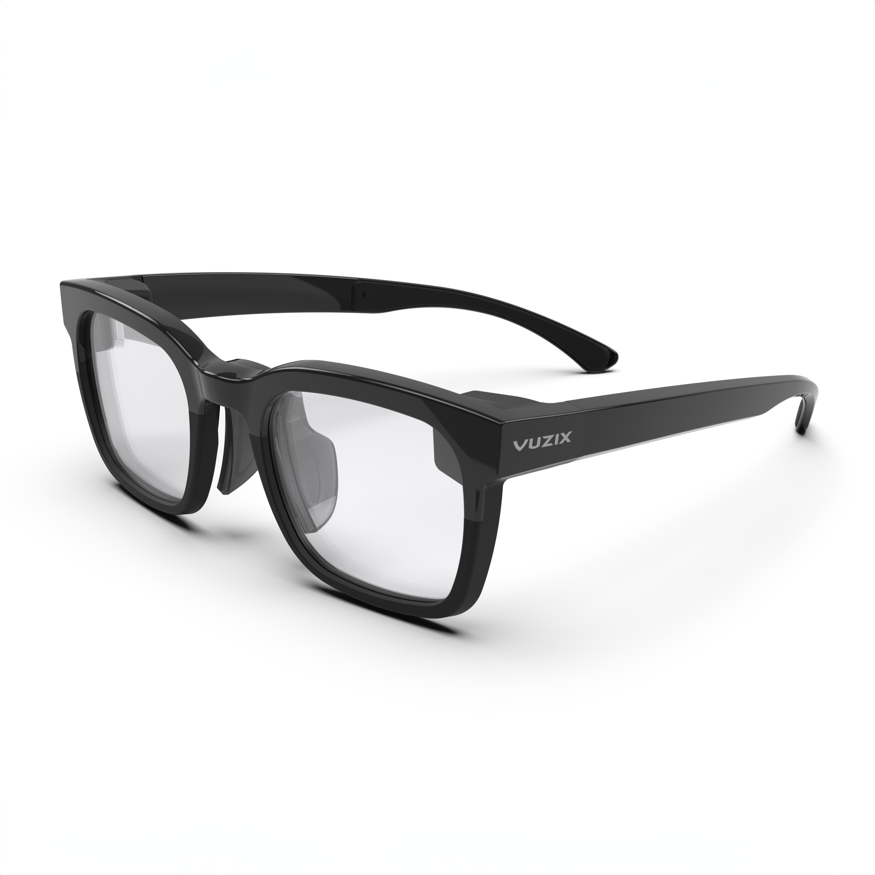 Vuzix M4000 Smart Glasses