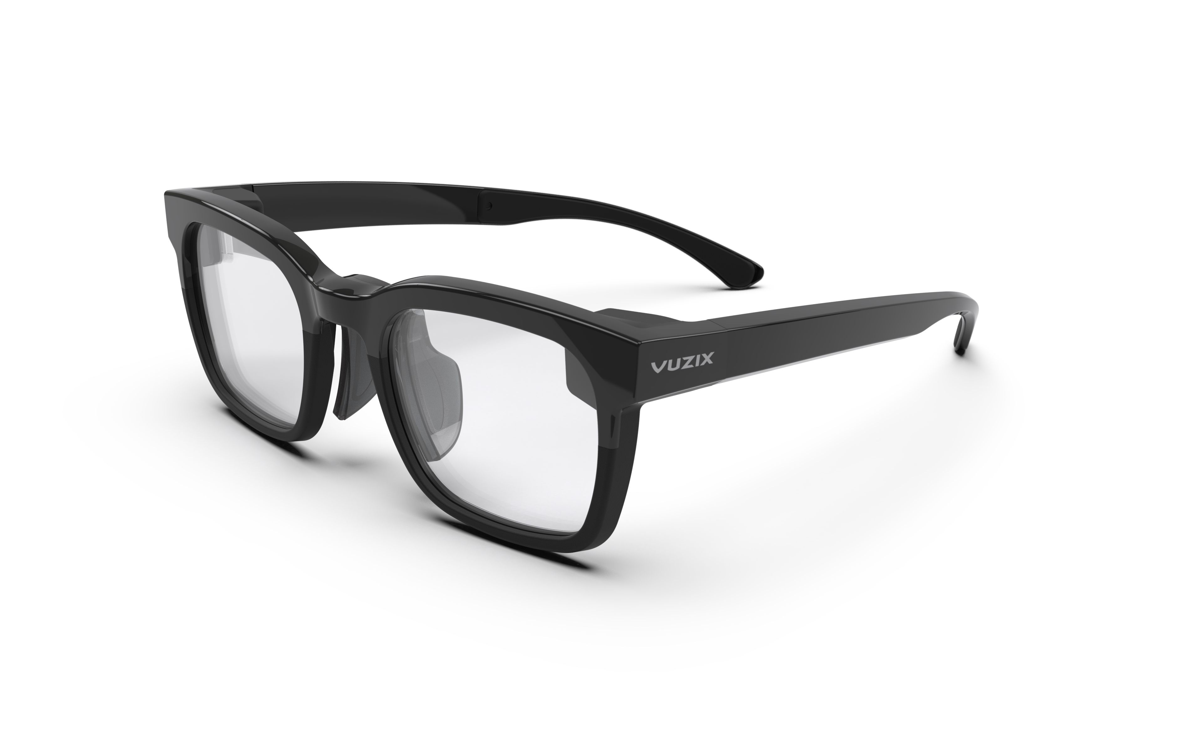 Vuzix M4000 Smart Glasses