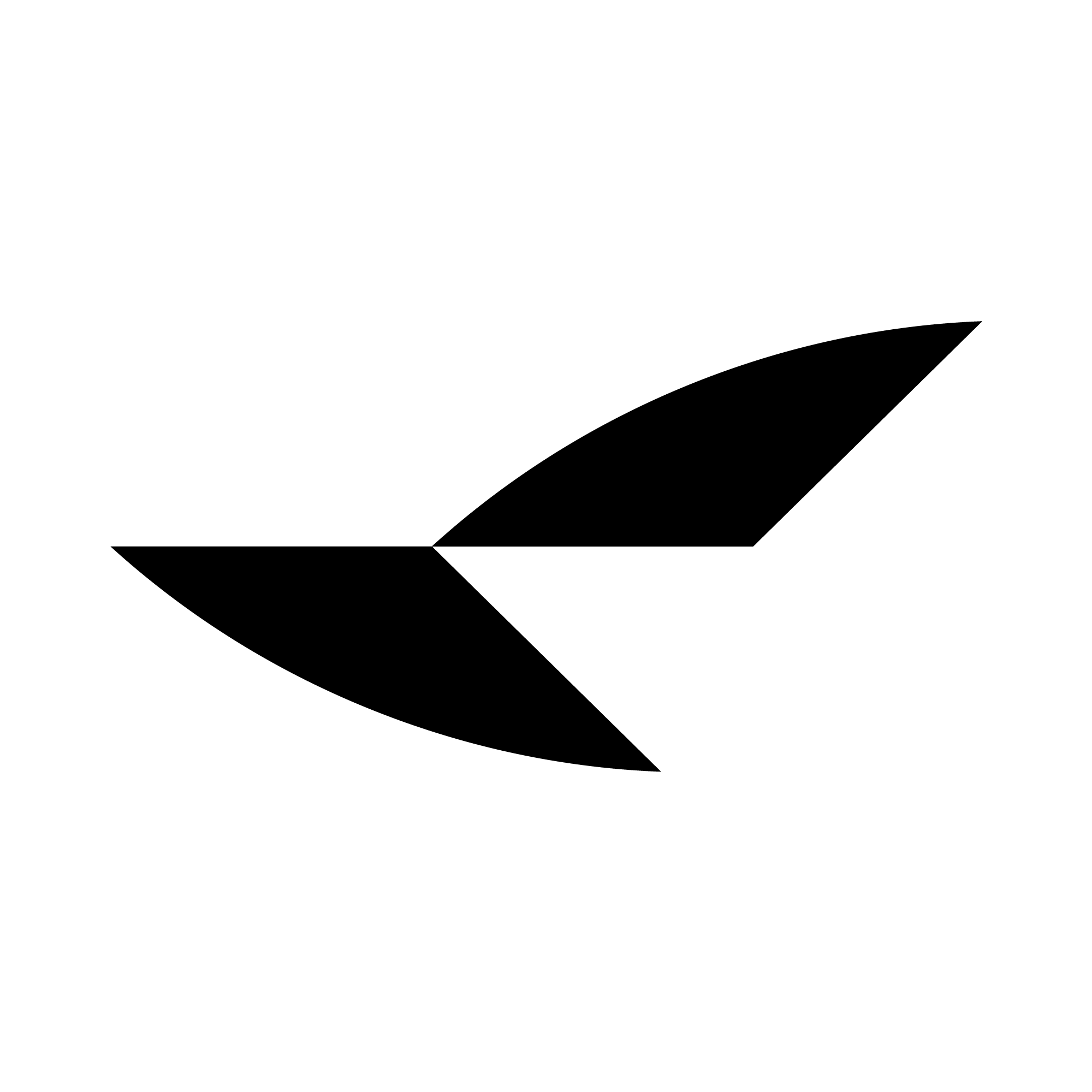 Rayneo X3 Pro