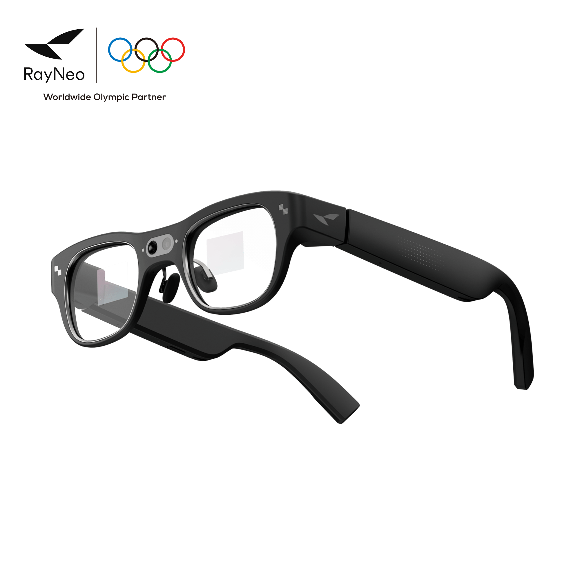 Rayneo X3 Pro