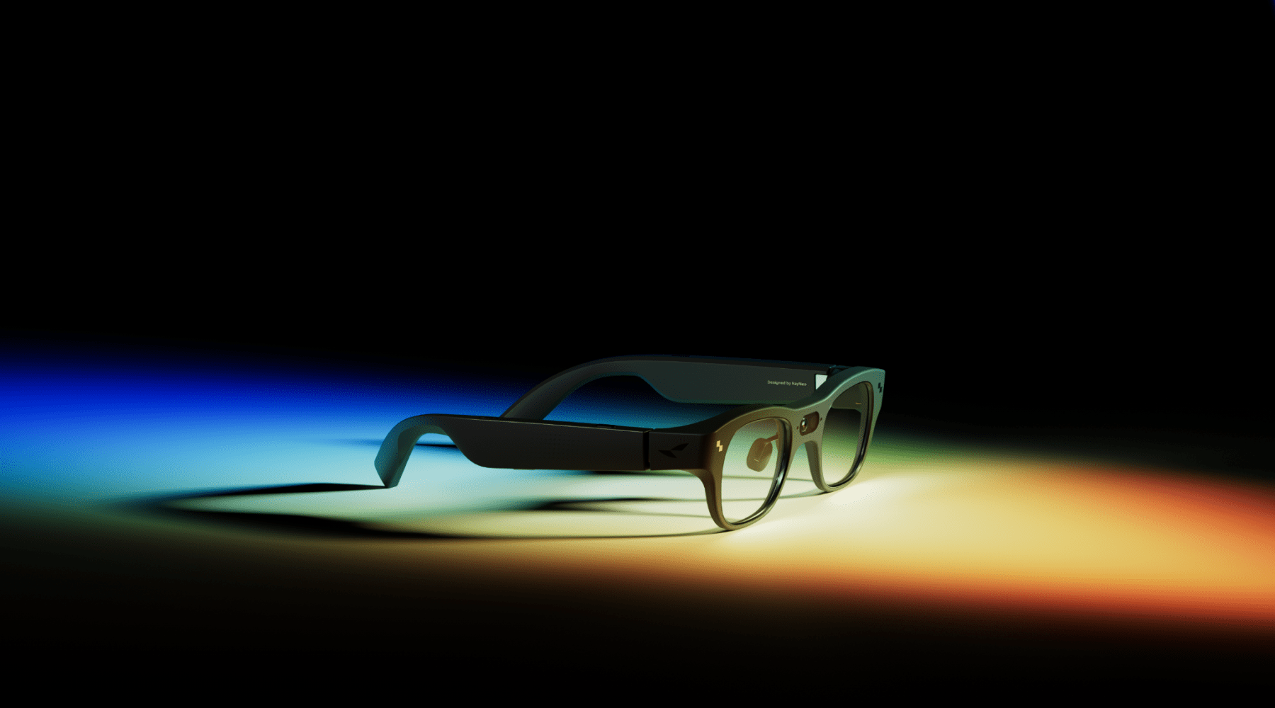 Rayneo X3 Pro