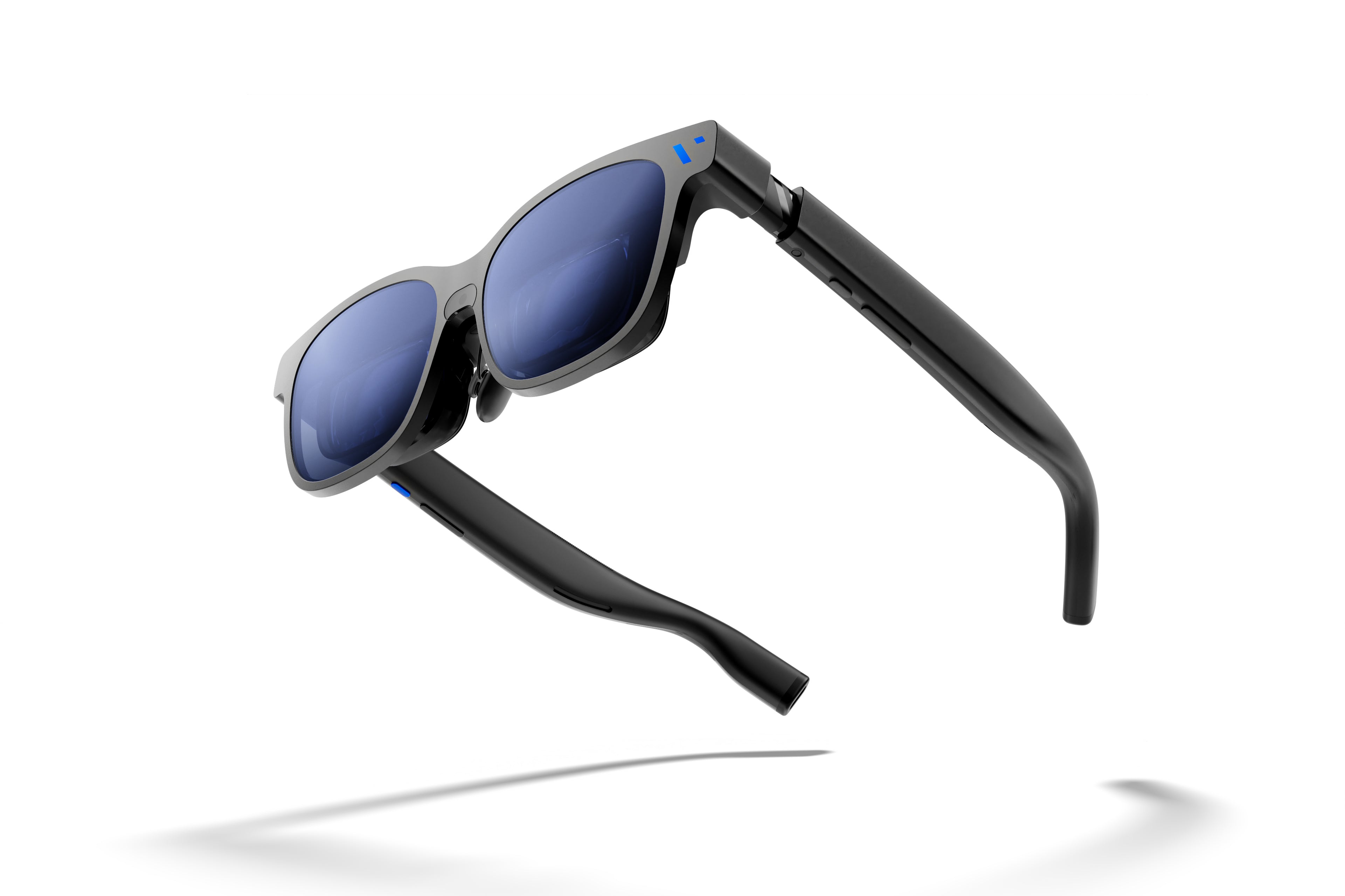 Viture Beast XR Glasses product image