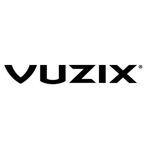 Vuzix Ultralite Pro product image