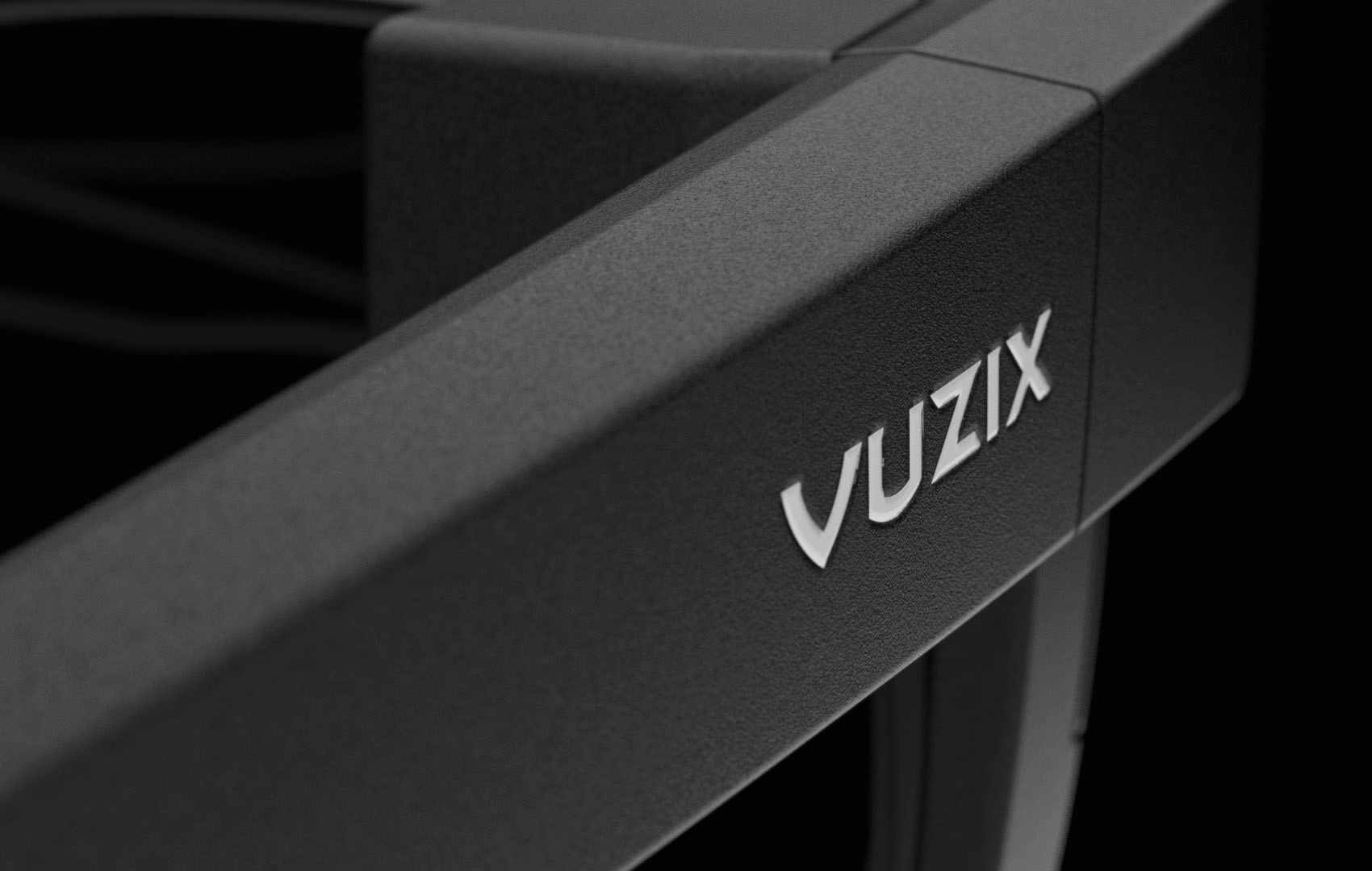 Vuzix Ultralite Pro