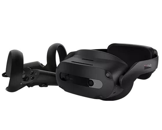 ThinkReality VRX product image