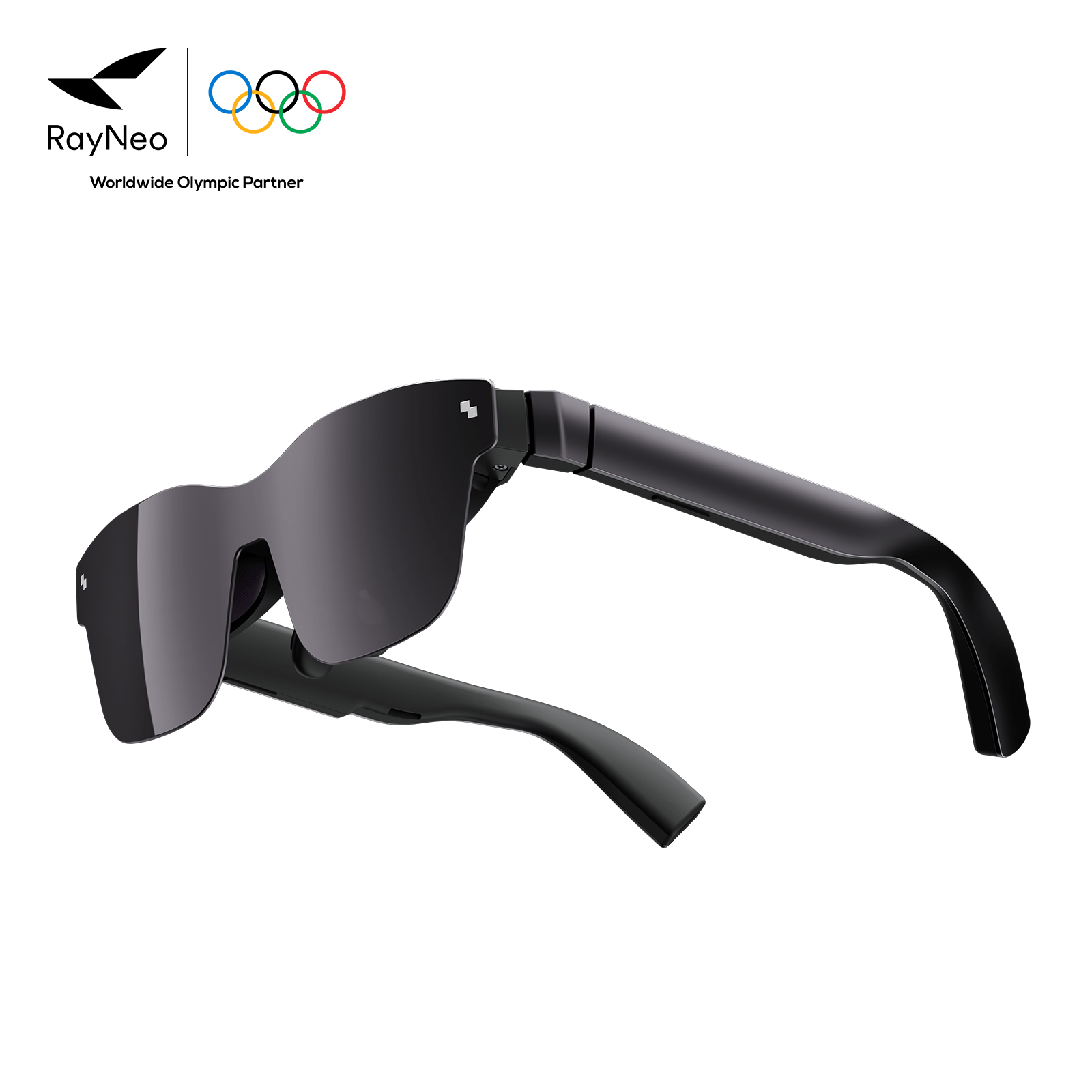 Rayneo Air 2 product image
