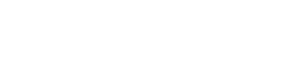 viture