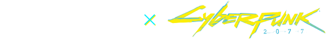 VITURE x Cyberpunk2077