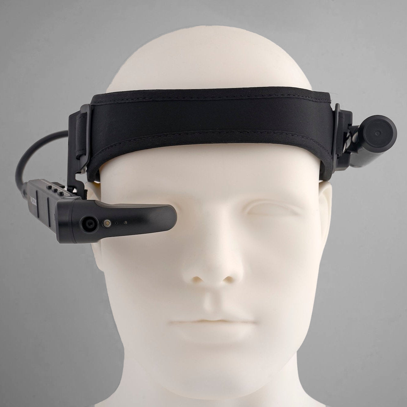 Vuzix M400 Smart Glasses product image