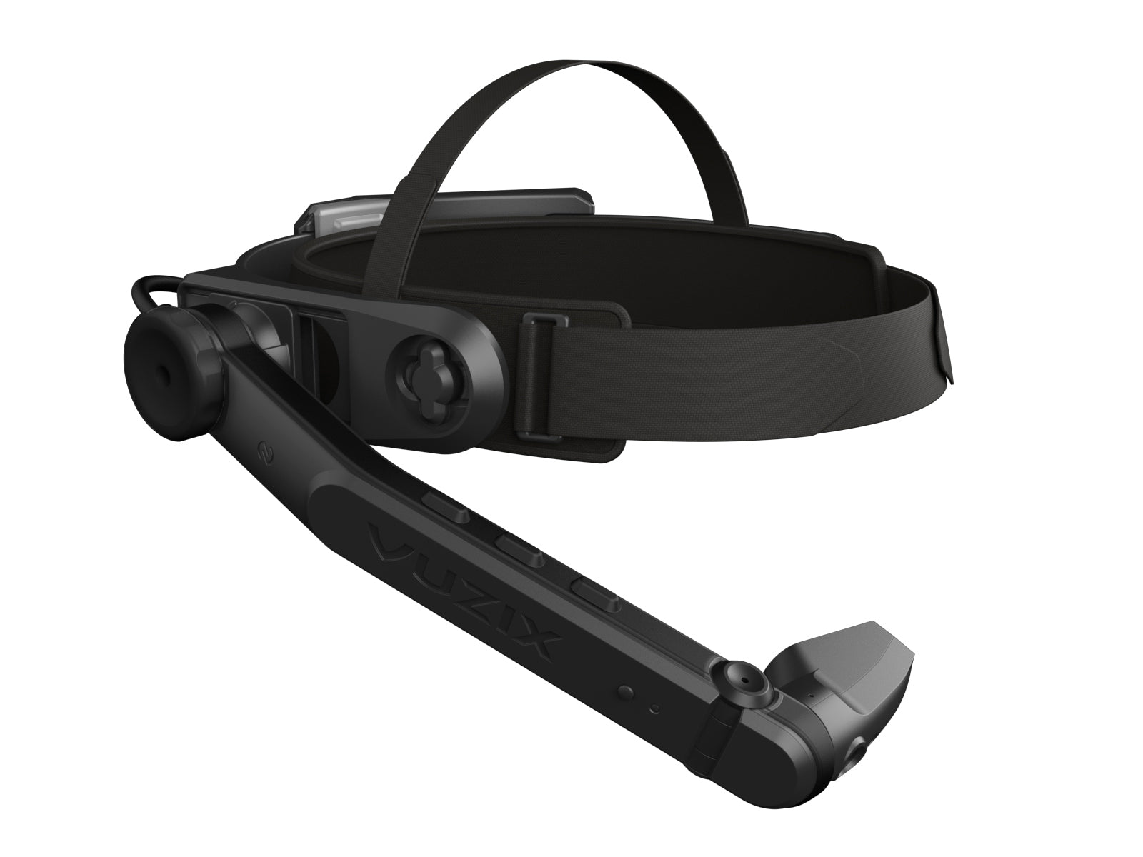 Vuzix LX1 Smart Glasses product image