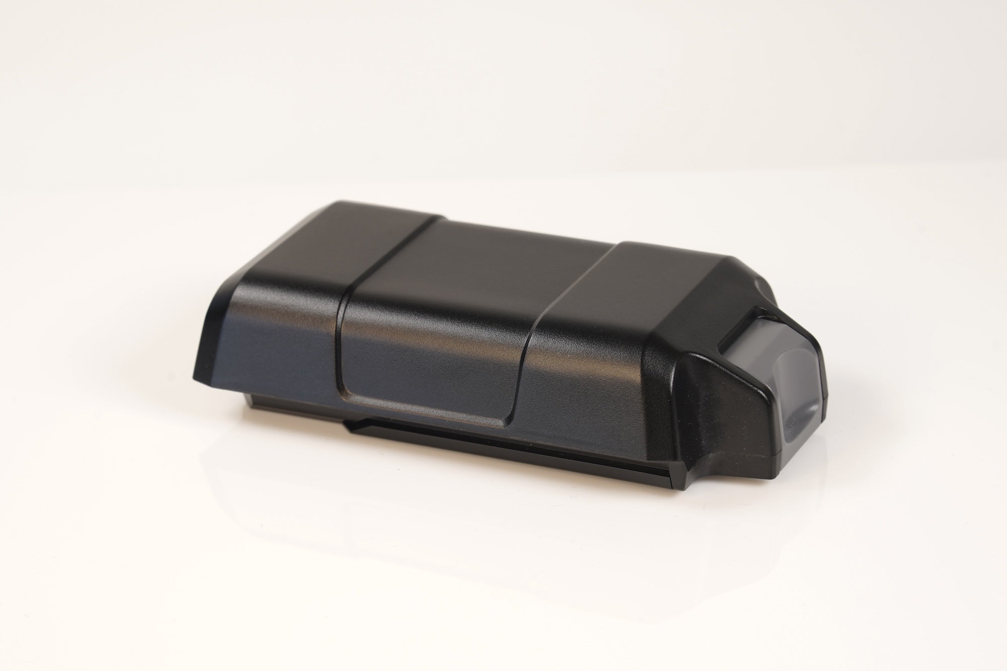 Vuzix LX1 Smart Glasses