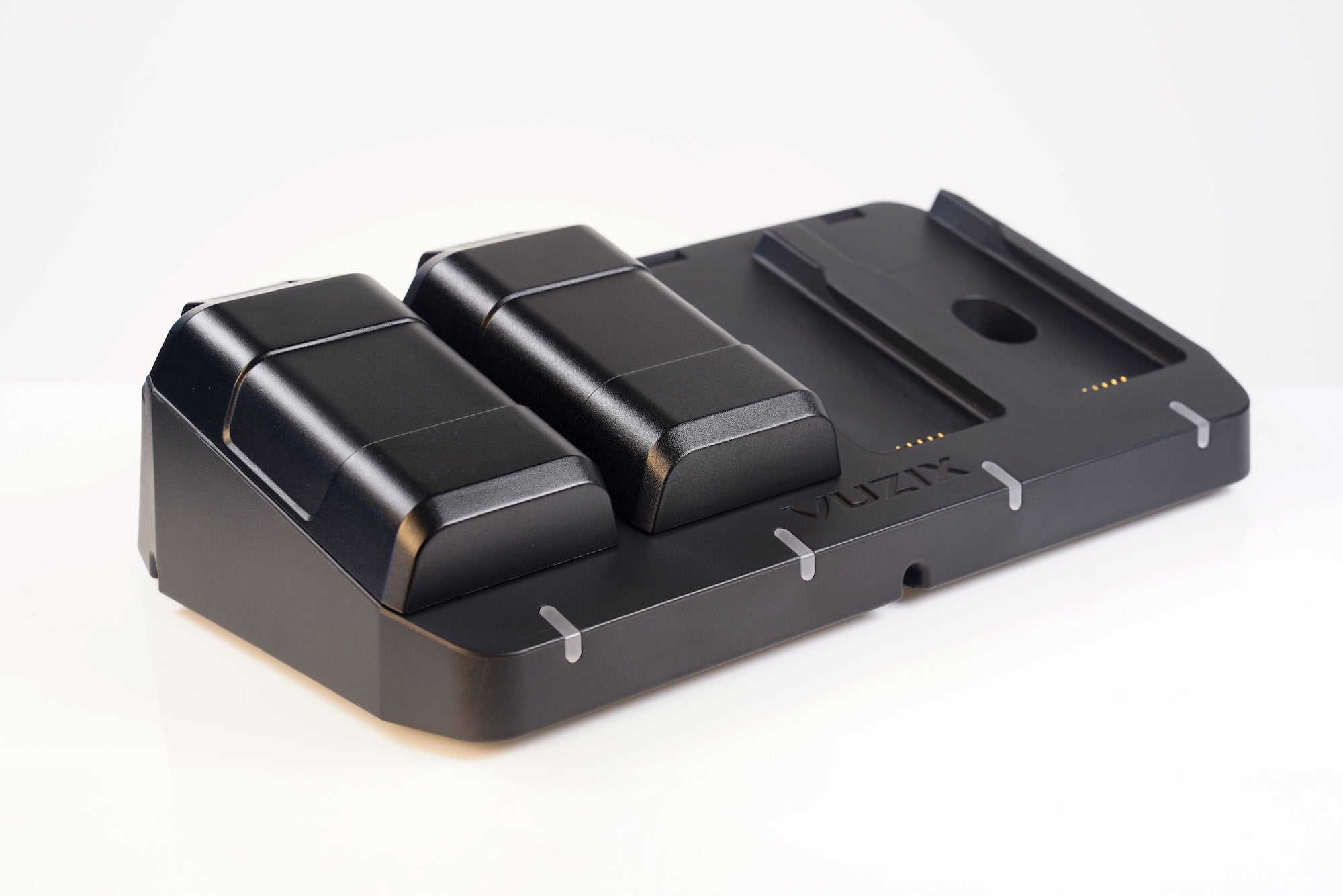 Vuzix LX1 Smart Glasses