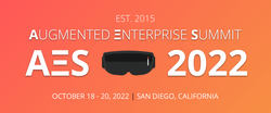 Moverio BT-30C Smart Glasses