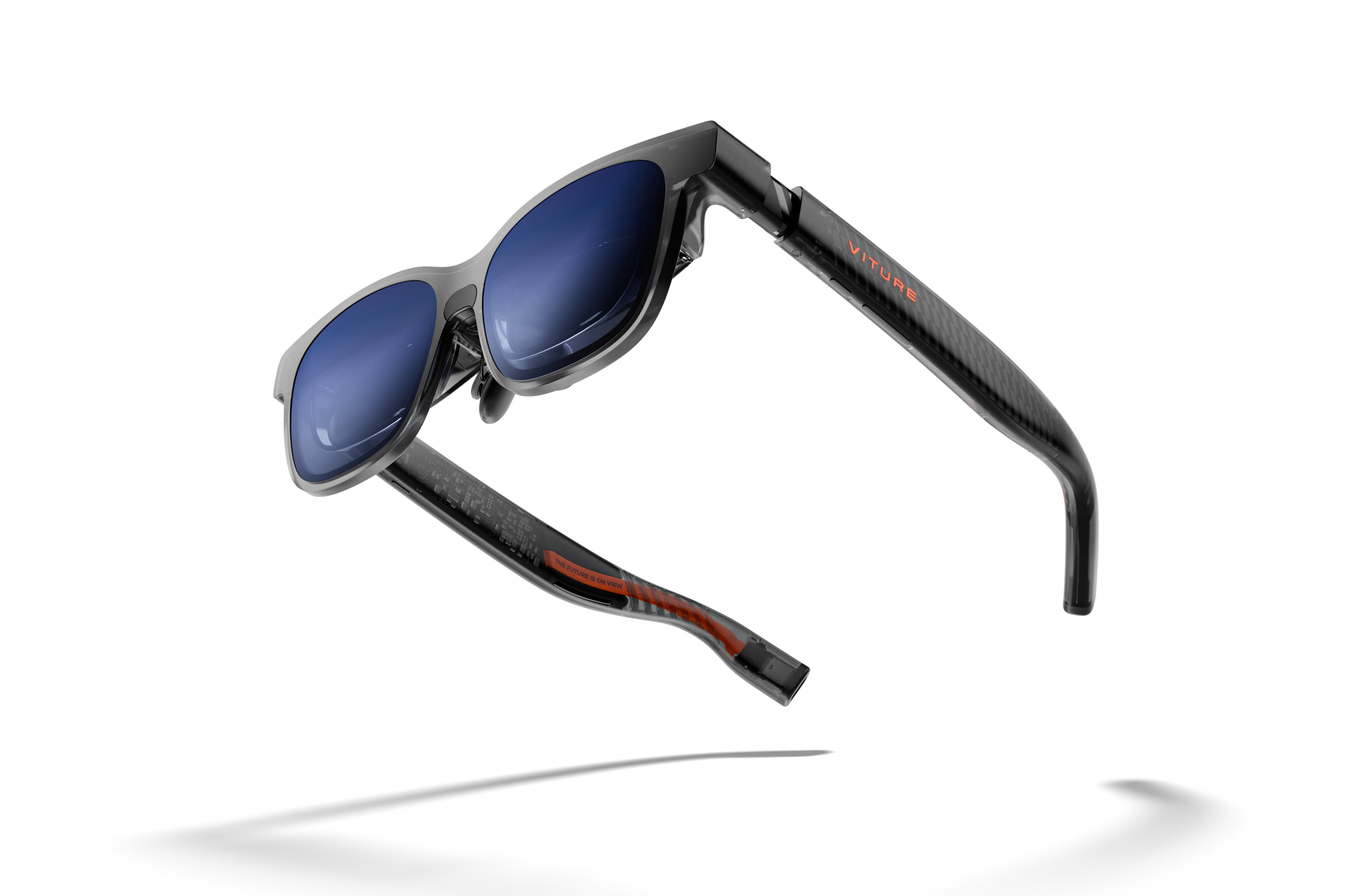 Viture Luma XR Glasses product image