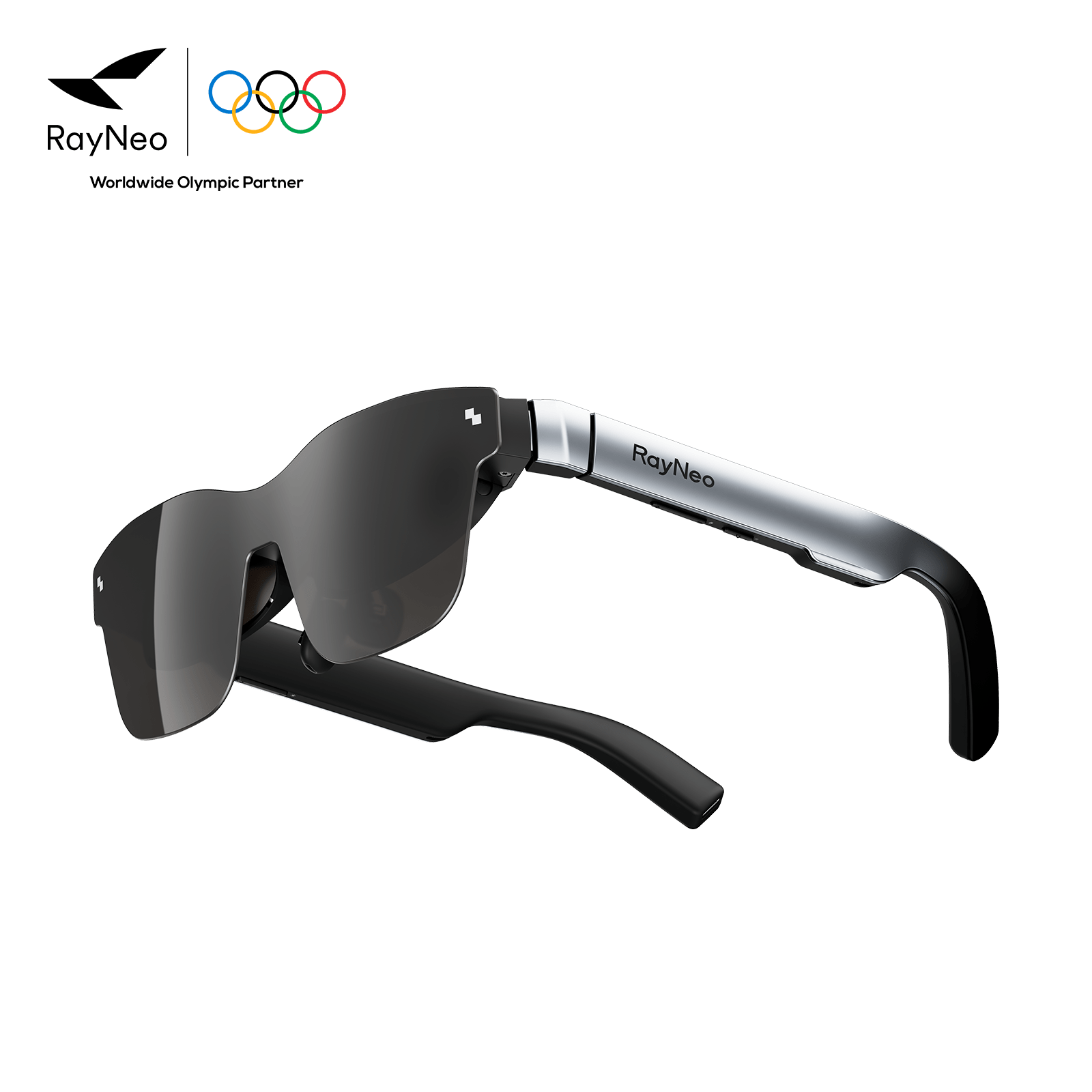 Rayneo Air 2s product image