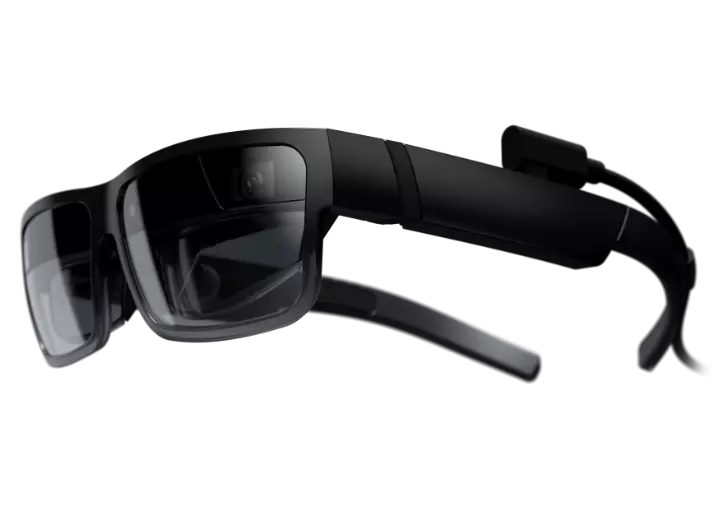 ThinkReality A3