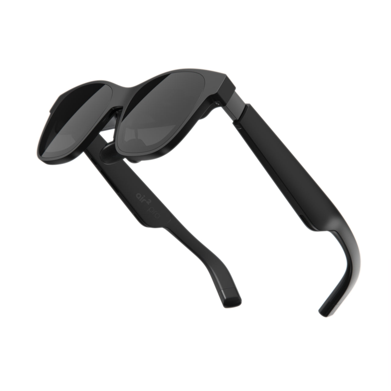 Xreal Air 2 Pro product image