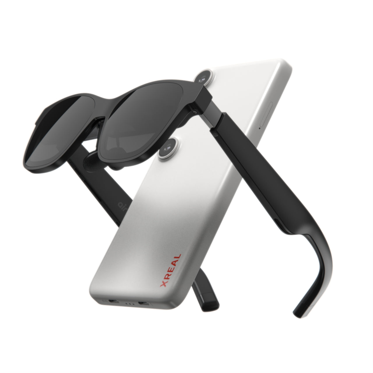 Xreal Air 2 Pro
