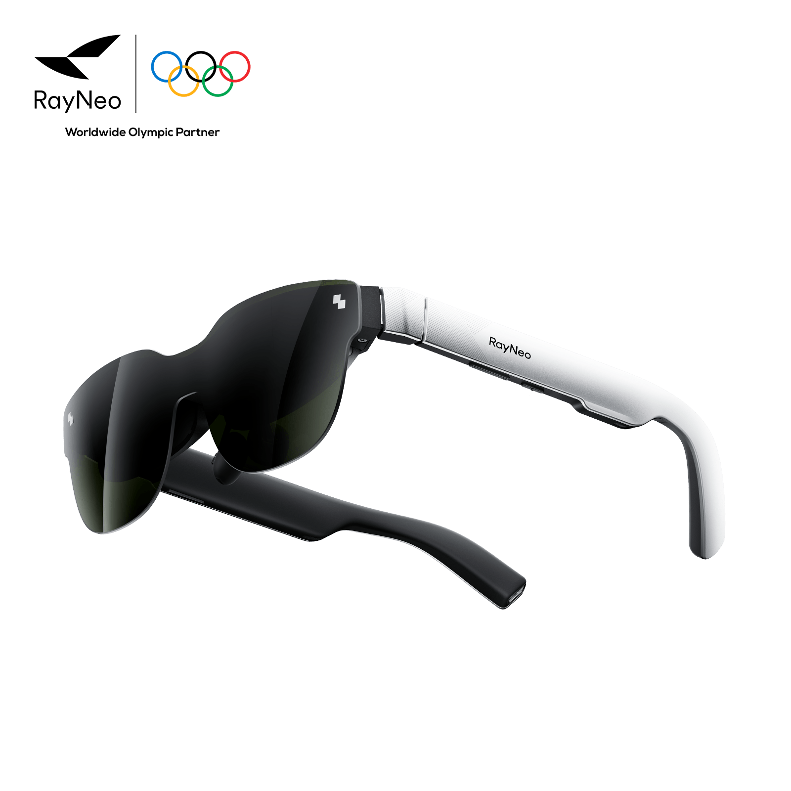 Rayneo Air 3s product image